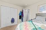 7906 Monad Road - Photo 19