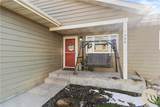 7906 Monad Road - Photo 2