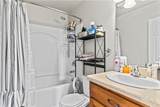 7906 Monad Road - Photo 20