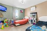 7906 Monad Road - Photo 21