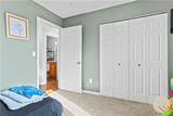 7906 Monad Road - Photo 22