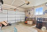 7906 Monad Road - Photo 23