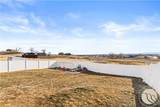 7906 Monad Road - Photo 24