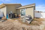 7906 Monad Road - Photo 25