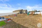7906 Monad Road - Photo 26