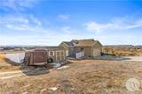 7906 Monad Road - Photo 27