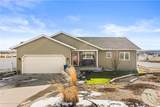 7906 Monad Road - Photo 28