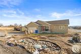 7906 Monad Road - Photo 29