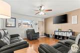 7906 Monad Road - Photo 3