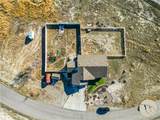 7906 Monad Road - Photo 30