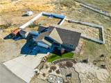 7906 Monad Road - Photo 31