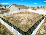 7906 Monad Road - Photo 32
