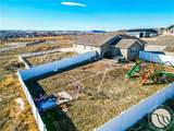 7906 Monad Road - Photo 33