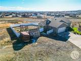 7906 Monad Road - Photo 34