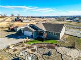 7906 Monad Road - Photo 35