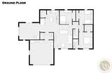 7906 Monad Road - Photo 36