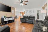 7906 Monad Road - Photo 5