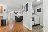 7906 Monad Road - Photo 6