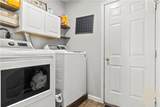 7906 Monad Road - Photo 7