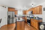 7906 Monad Road - Photo 8