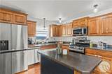 7906 Monad Road - Photo 9