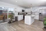 512 Front Ave - Photo 14