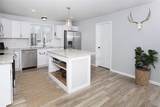 512 Front Ave - Photo 17