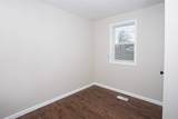 512 Front Ave - Photo 20