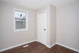 512 Front Ave - Photo 21