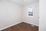 512 Front Ave - Photo 23