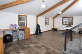 512 Front Ave - Photo 31