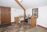 512 Front Ave - Photo 32
