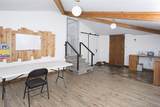 512 Front Ave - Photo 33