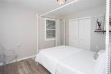 512 Front Ave - Photo 8