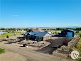 7220 2nd Street - Photo 1