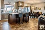 7220 2nd Street - Photo 10