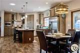 7220 2nd Street - Photo 11