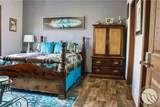 7220 2nd Street - Photo 12