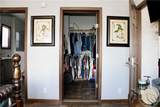 7220 2nd Street - Photo 13