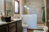 7220 2nd Street - Photo 14