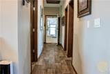 7220 2nd Street - Photo 15