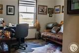 7220 2nd Street - Photo 16