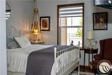 7220 2nd Street - Photo 17