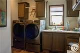 7220 2nd Street - Photo 18