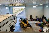 7220 2nd Street - Photo 21