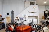 7220 2nd Street - Photo 22