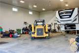 7220 2nd Street - Photo 23