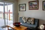 7220 2nd Street - Photo 24