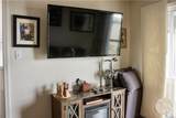 7220 2nd Street - Photo 25