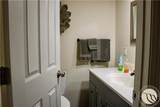 7220 2nd Street - Photo 26